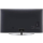 LG 75NANO763QA 4K NanoCell 50Hz - 742066 - zdjęcie 5